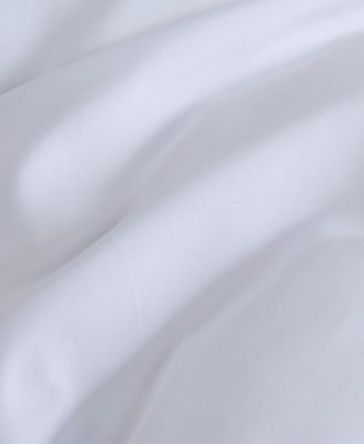 Heavy Warmth Goose Feather & Goose Down Filling Comforters