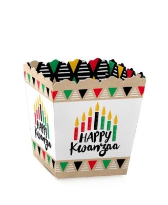 Big Dot of Happiness