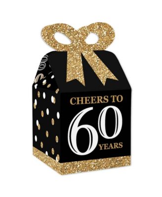 Big Dot of Happiness