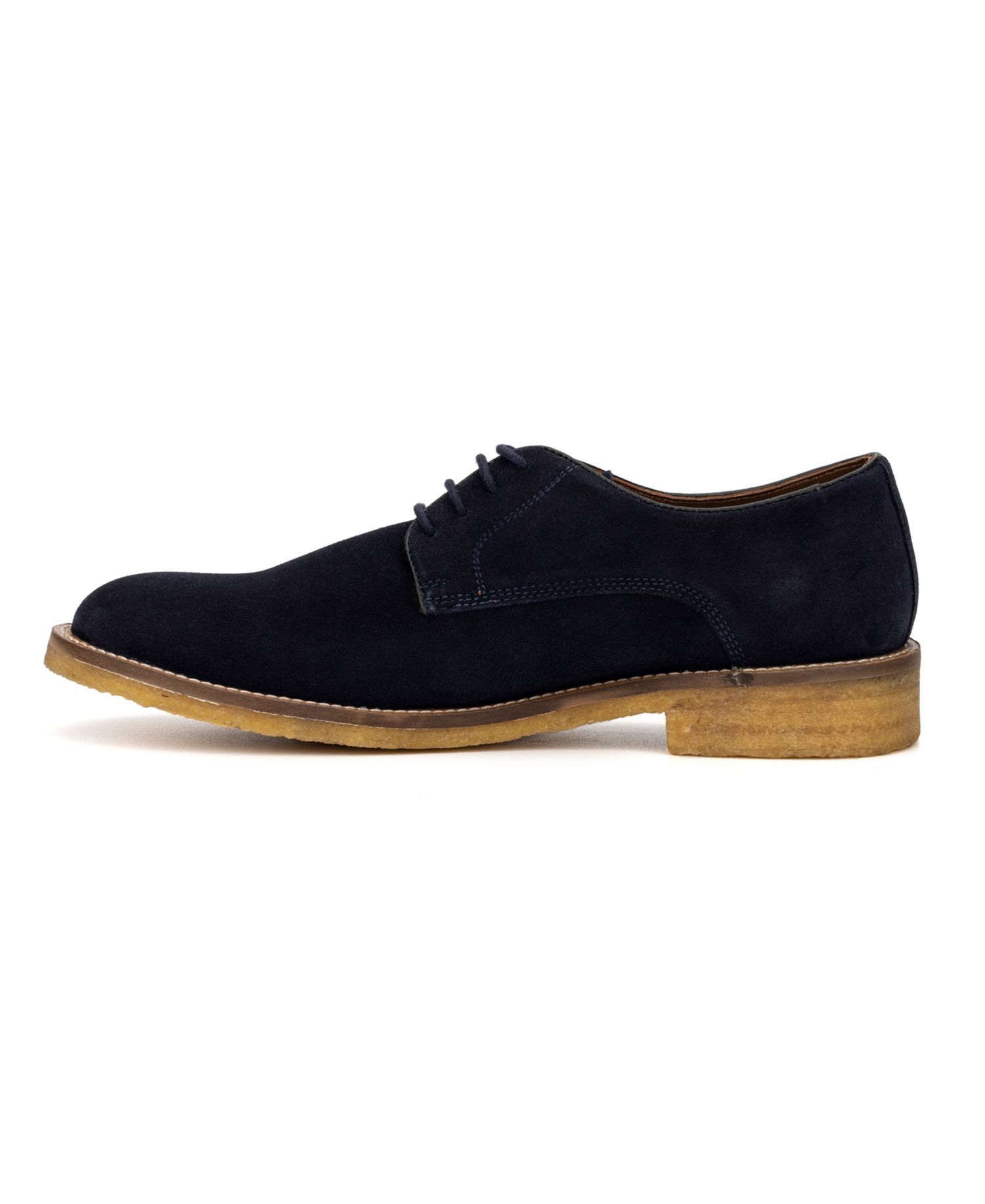 Men's Octavious Oxford Shoes