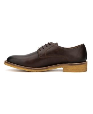 Men's Octavious Oxford Shoes