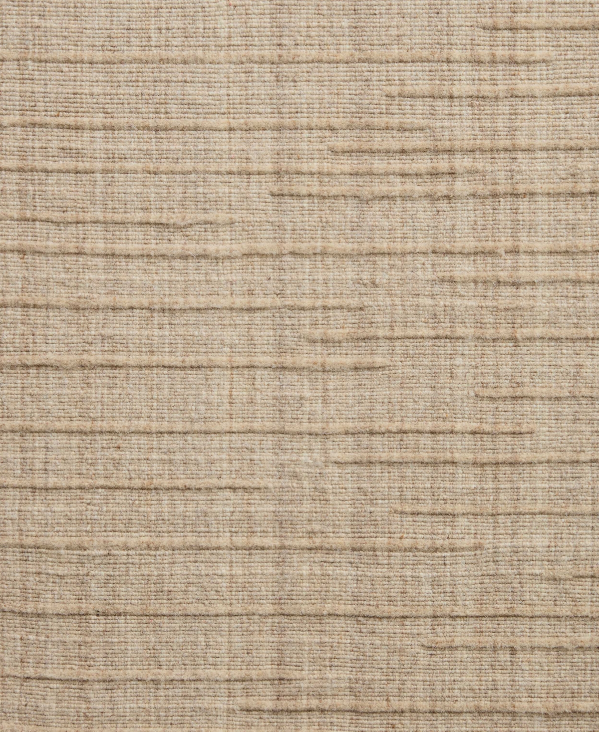 Loloi Brooks Bro-01 3'6" x 5'6" Area Rug