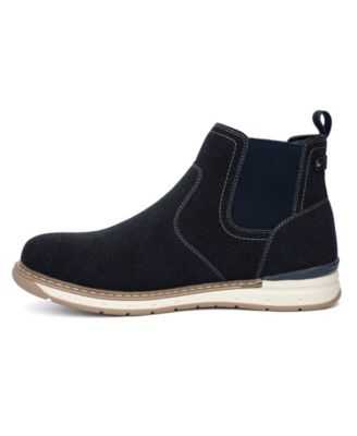Men's Ewan Chelsea Boots