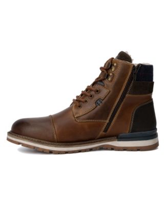 Men's Jabari Boots