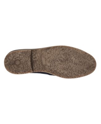 Men's Keon Chukka Boots