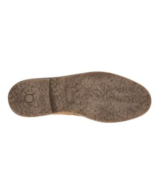 Men's Keon Chukka Boots