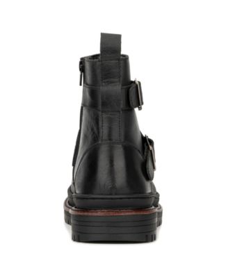 Men's Quaid Chelsea Boots