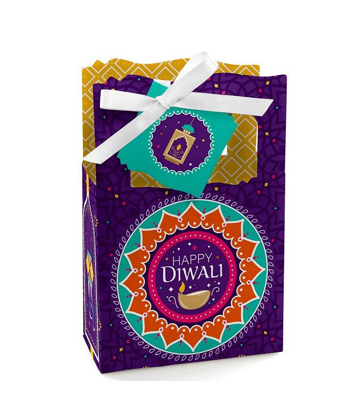 Macys diwali sale 2025