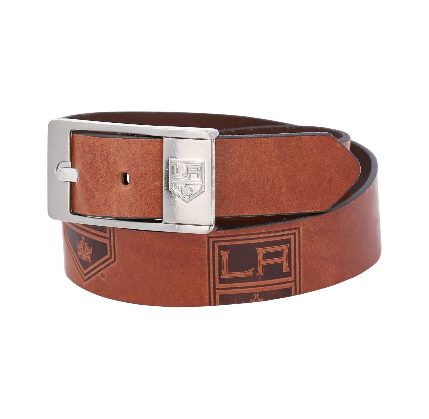 Men's Los Angeles Kings Brandish Belt