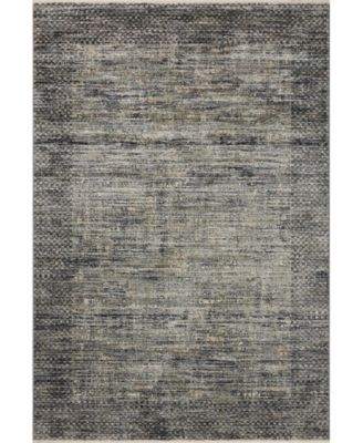 Spring Valley Home Becca Bca 06 Area Rug In Multi