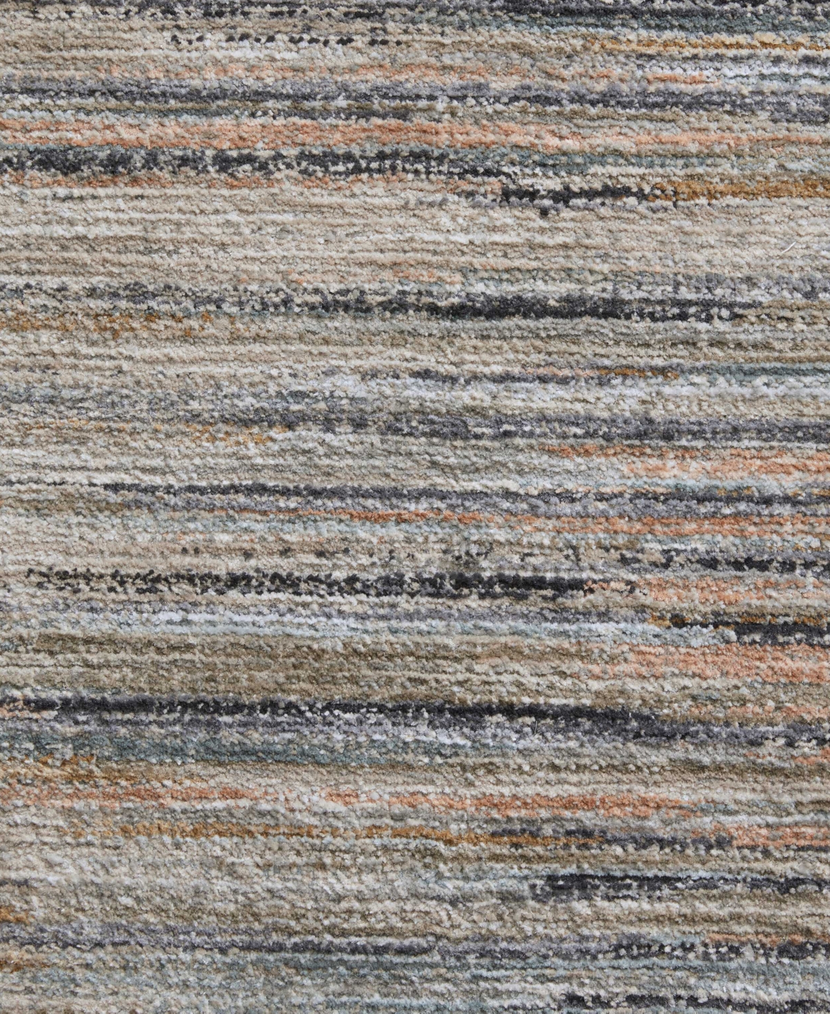 Loloi Soho Soh-07 Area Rug