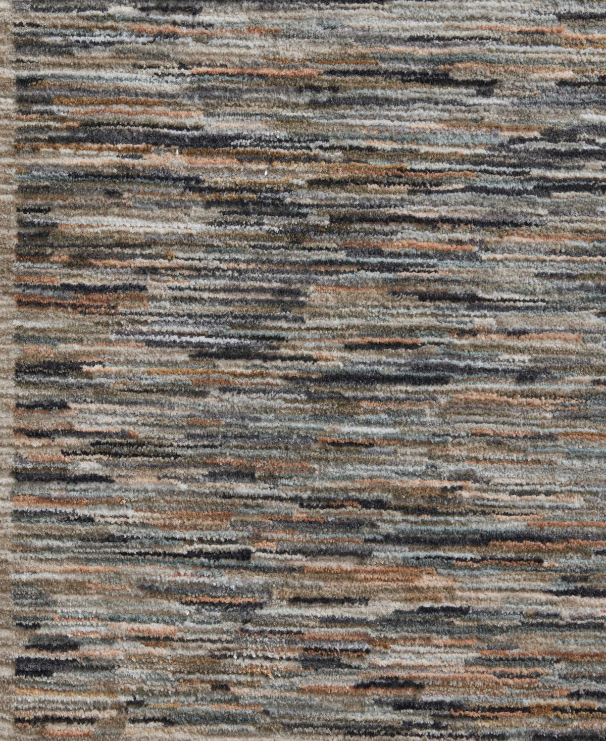 Loloi Soho Soh-03 7'10" x 10' Area Rug