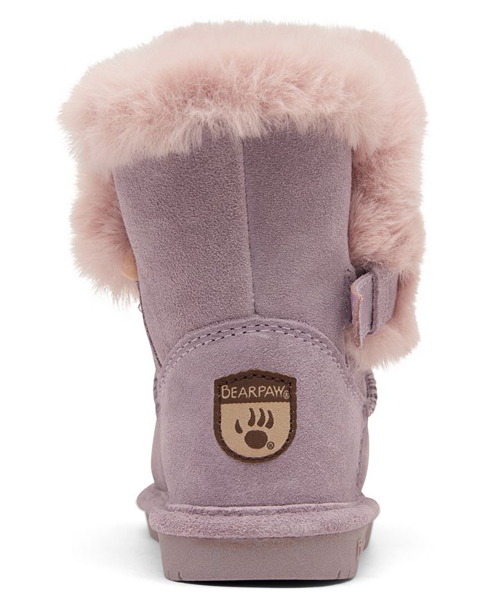 bearpaw betsey boots