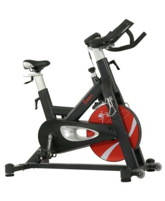 Sunny Health & Fitness