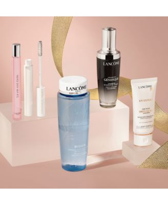 Lancôme 5-Pc. Bestsellers Set