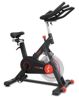 Sunny Health & Fitness