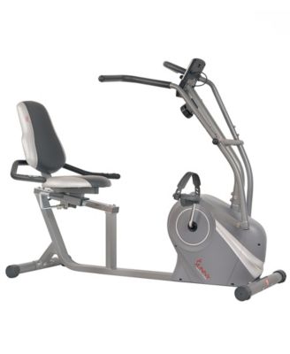 Sunny Health & Fitness