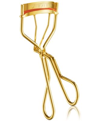Shiseido - Eyelash Curler Limited-Edition Holiday 2022
