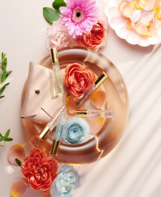 6-Pc. Eau de Parfum Gift Set