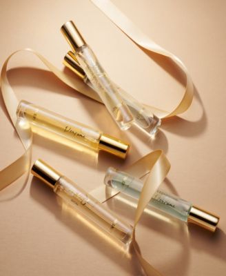 Men's 6-Pc. Luxe Fragrance Gift Set