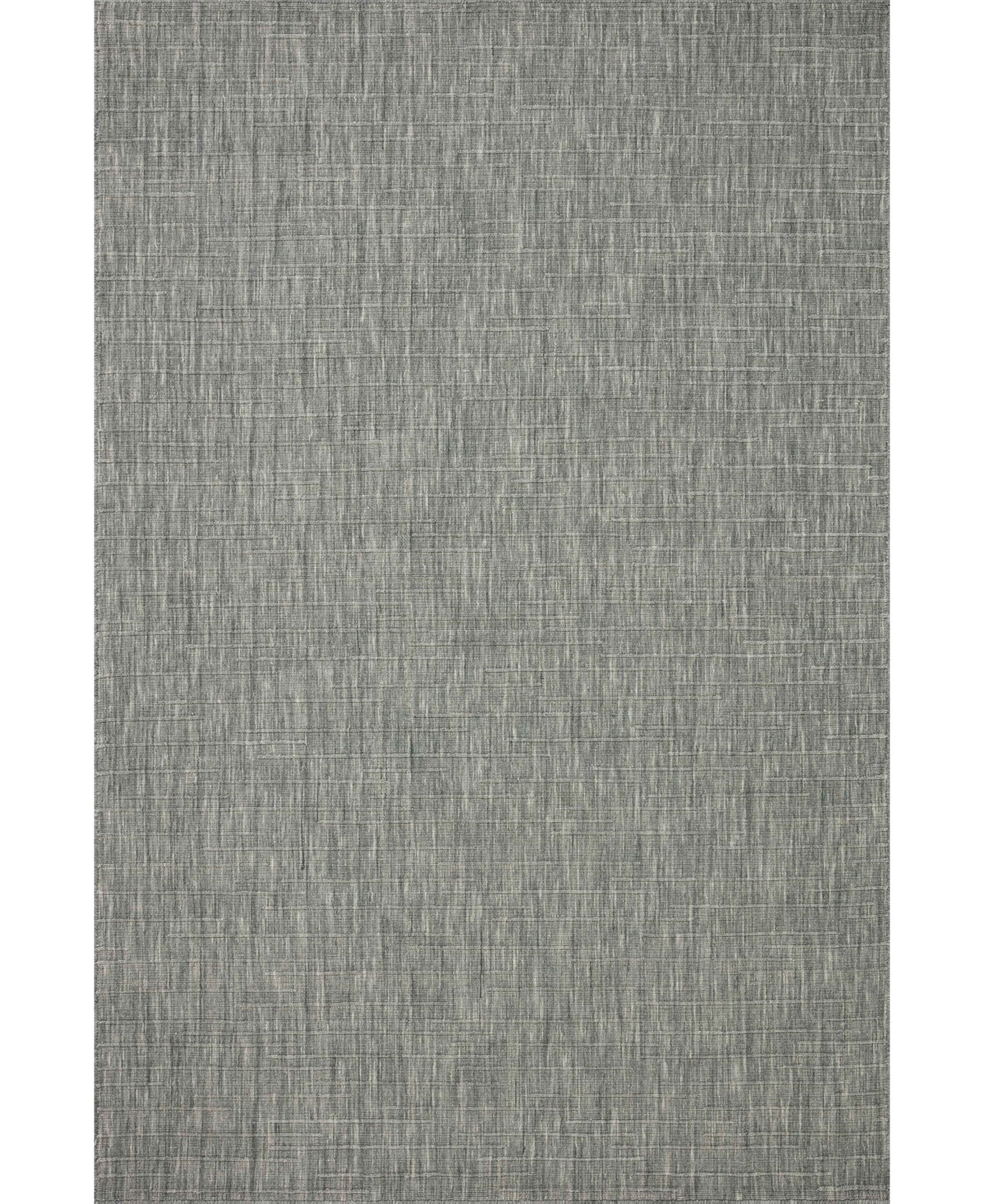 Spring Valley Home Brooks Bro-01 2'3" X 3'9" Area Rug In Gray