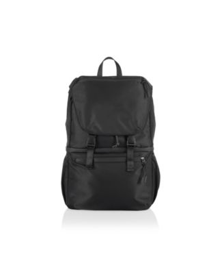 Tarana Cooler Backpack