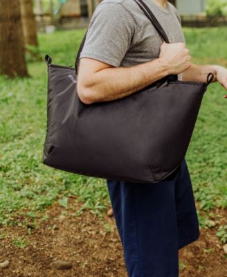 Tarana Cooler Tote Bag