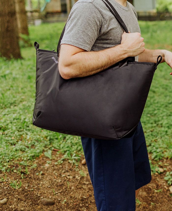 Oniva Tarana Cooler Tote Bag Macy's
