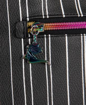 Nightmare Before Christmas Uptown Cooler Tote Bag