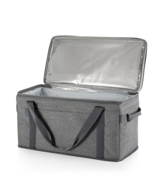 64 Can Collapsible Cooler Bag