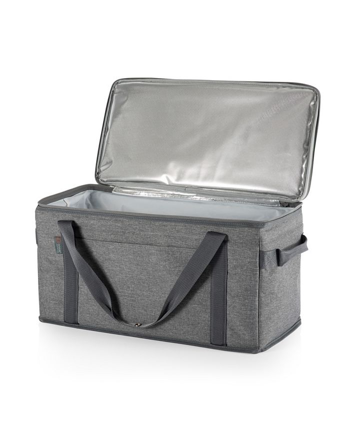 Oniva 64 Can Collapsible Cooler Bag Macy's