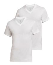 Supreme macys online