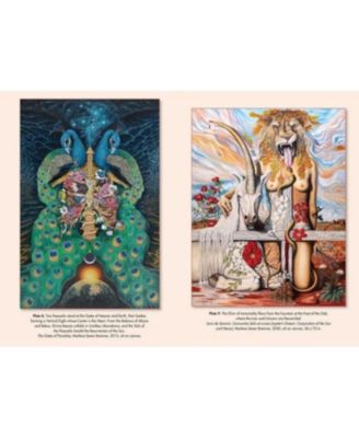 Hermetic Philosophy and Creative Alchemy: The Emerald Tablet, the Corpus Hermeticum, and the Journey through the Seven Spheres by Marlene Seven Bremner