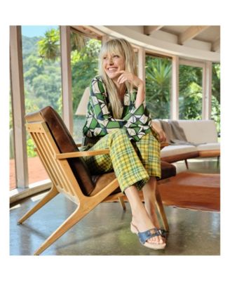 Women's Original Slide Sandals