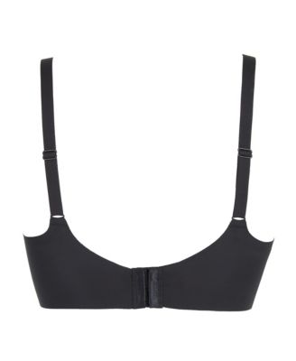 Women's Smooth Essentials Support Bralette DK7747