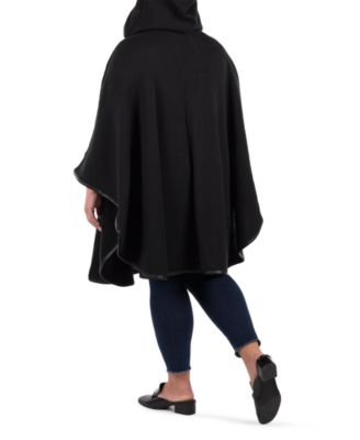 dressy shawls at macy's