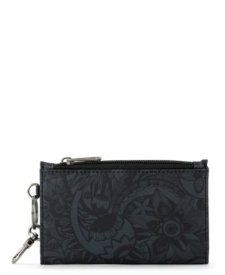 Women's Encino Wallet