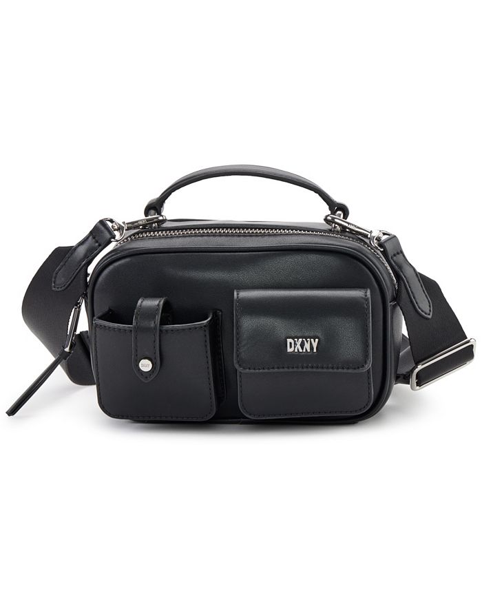 Macys discount camera bag