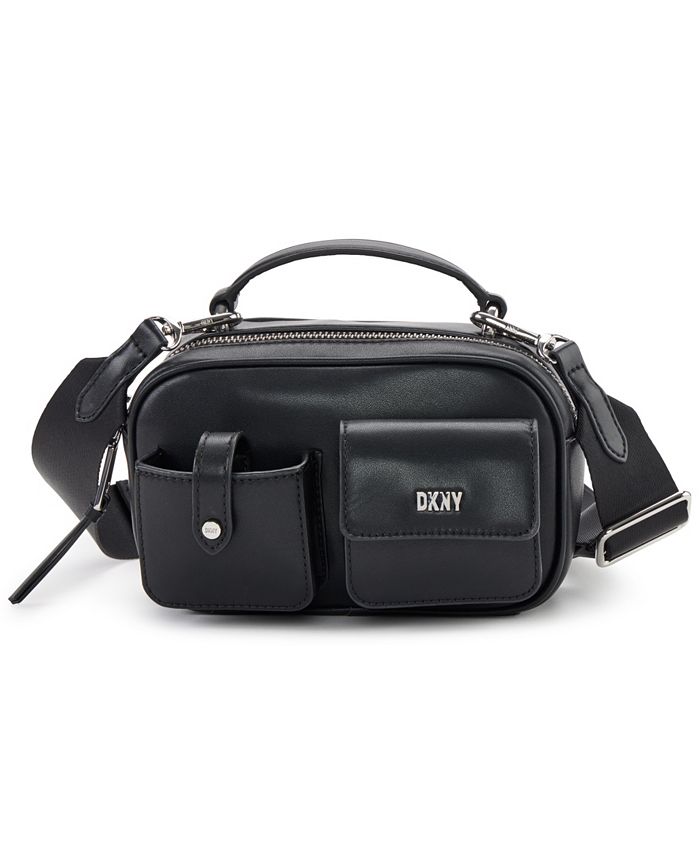 Dkny Women's Sara Camera Bag