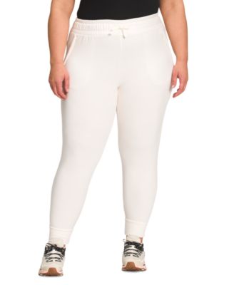 The North Face - Plus Size Canyonlands Jogger Pants