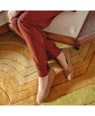 Women's Wexley Ballet Flats