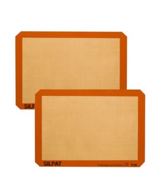Silpat