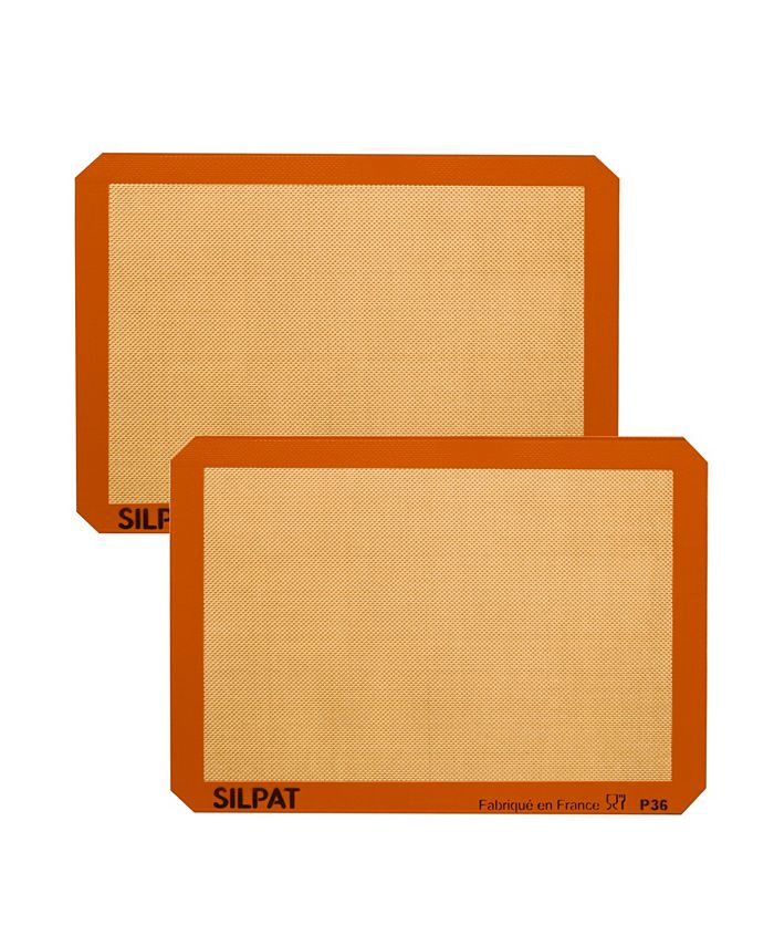 Silpat price clearance