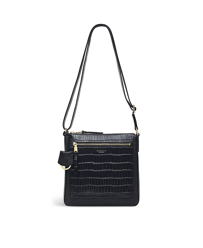 Radley pear gardens cross body bag clearance