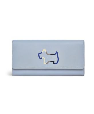 Radley London