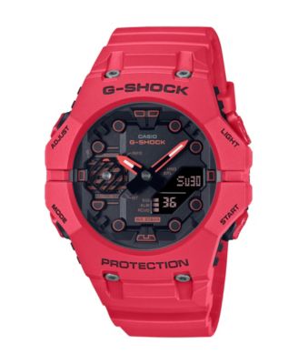 G-Shock