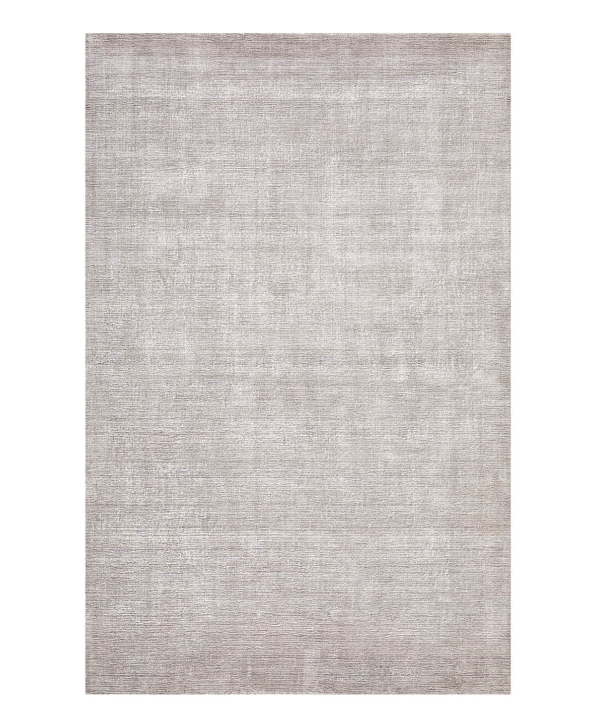 Timeless Rug Designs Sutter SUT1106 9' x 12' Area Rug - Taupe