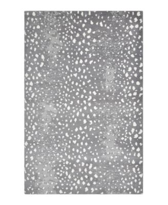 Timeless Rug Designs Armstrong ARM3253 5' x 8' Handmade Area Rug - Macy's