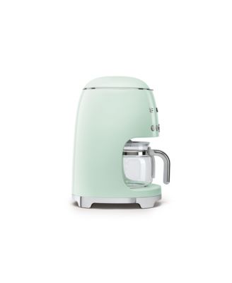 Drip Filter Coffee Machine