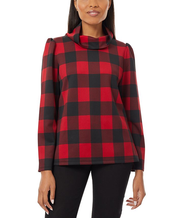 Jones new york turtleneck sweater hotsell
